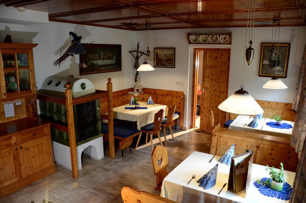 Hotel Schoberhof เฟลด์ทูร์นส์ ภายนอก รูปภาพ