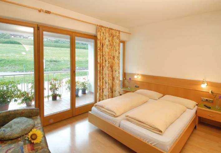 Hotel Schoberhof เฟลด์ทูร์นส์ ห้อง รูปภาพ