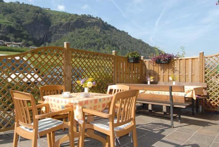 Hotel Schoberhof เฟลด์ทูร์นส์ ห้อง รูปภาพ