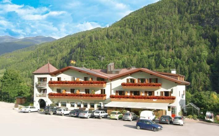 Hotel Schoberhof เฟลด์ทูร์นส์ ห้อง รูปภาพ