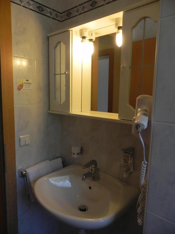 Hotel Schoberhof เฟลด์ทูร์นส์ ภายนอก รูปภาพ