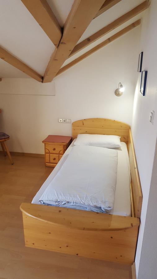 Hotel Schoberhof เฟลด์ทูร์นส์ ภายนอก รูปภาพ