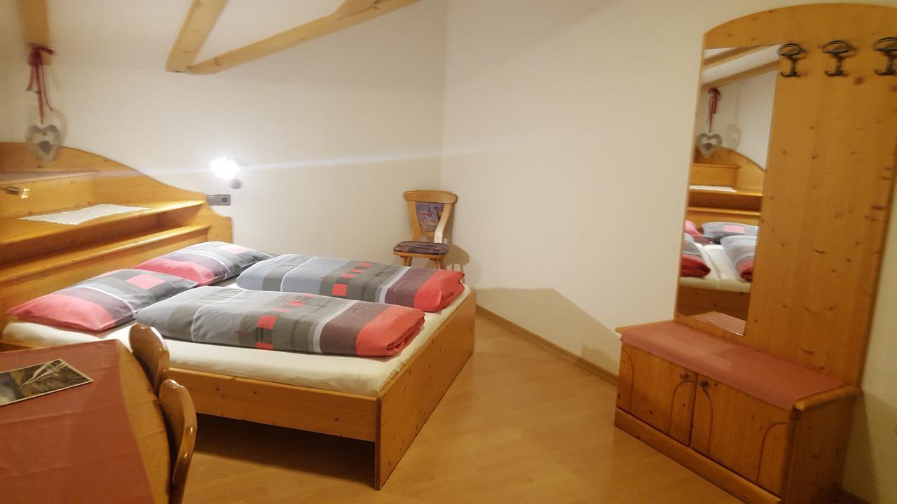 Hotel Schoberhof เฟลด์ทูร์นส์ ภายนอก รูปภาพ