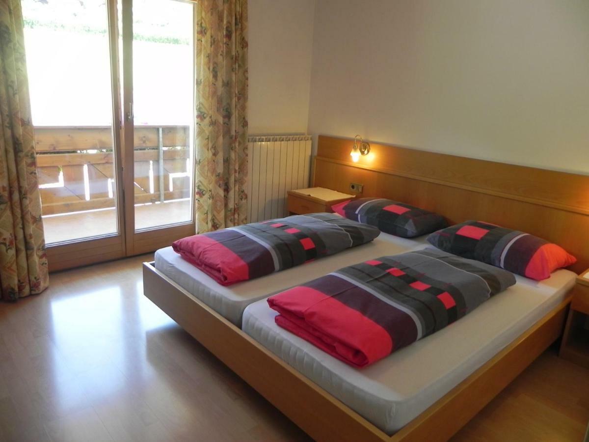 Hotel Schoberhof เฟลด์ทูร์นส์ ภายนอก รูปภาพ